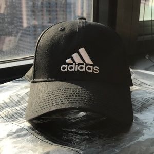 adidas 6p cap